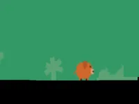 pig dasher image