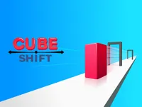 Cube Sh?ft image