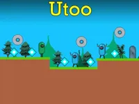 Utoo image