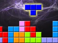 Block vs Block II image
