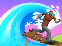 Tsunami Smash image