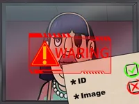 Thats Not My Neighbor 2 image