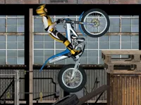 Trials Ride image
