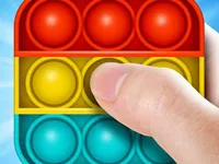 Play Pop It! image