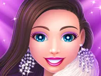 Fashion Show Dress Up image
