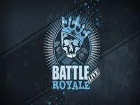 BATTLE GROUND INDIA image