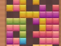 Bricks  amp;amp; Blocks image