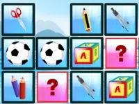 School Memory Deluxe image