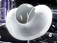 Mini Bubbles image