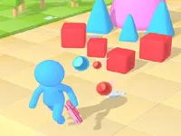 Arena Battle Factory image