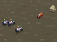Autoverfolgung image
