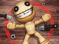 Puppet Killer image