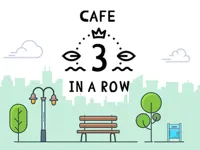 Cafe image