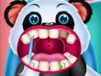 Wild Animal Hospital Veterinarian image