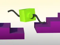 Draw Cube Leg image