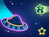 Space Rider image