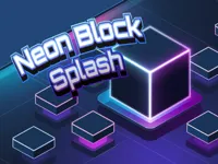 Cube Master image