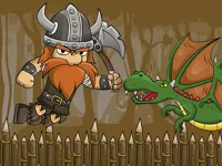 Horik Viking image
