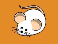 Rodent Whack image
