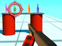 Gun Shot image