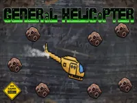 General Helicopter image