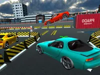 Car Best Parking image