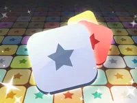 Star Pop image
