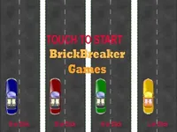 4Cars image