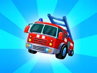 Kids Transport image