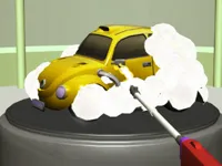 Pimp My Car image