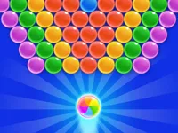 Bubble Hunter image