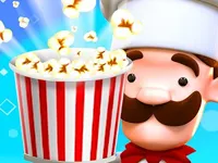 Popcorn Show image