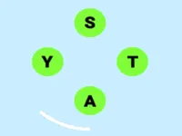 Word Guesser image