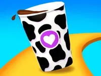 Party Cup Runner image
