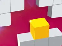 Adjust in the wall image