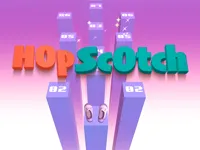 HopScotch image