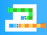 Fill the Gap image