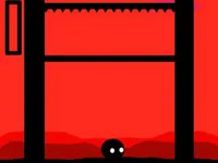 Jumper Game image