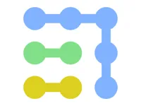 Dot Lines image
