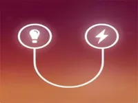 Energy image