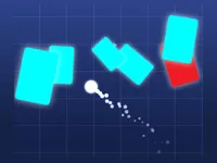 Brick Breaker Rush image