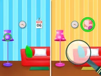 Find The Difference image