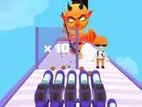 Gun Fest Game image