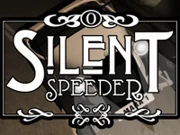 Silent Speeder image