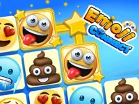 Emoji Connect image