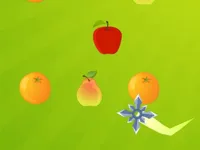 Idle Slice Juicer image