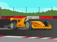 Formula 1 Driver image