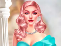 Barbiecore Aesthetics image