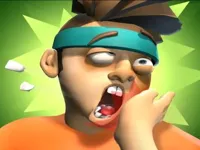 Slap champ image