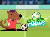 Football Champs image